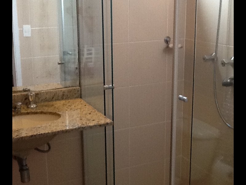 imóvel com 60m² - Belenzinho - São Paulo