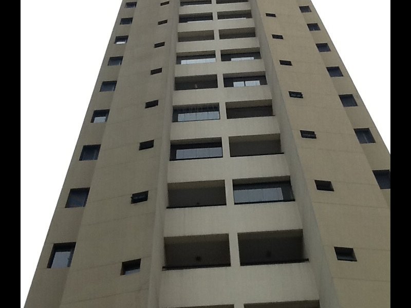 imóvel com 60m² - Belenzinho - São Paulo