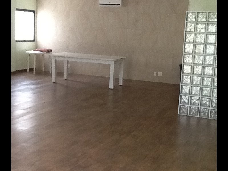 imóvel com 60m² - Belenzinho - São Paulo
