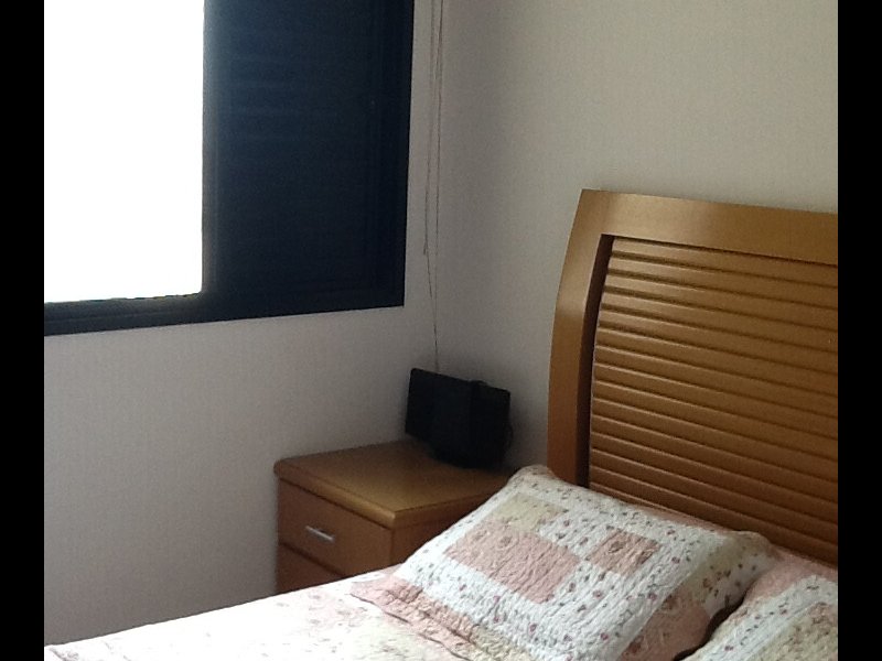 imóvel com 60m² - Belenzinho - São Paulo