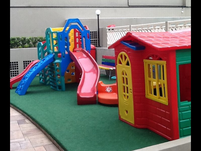 imóvel com 60m² - Belenzinho - São Paulo