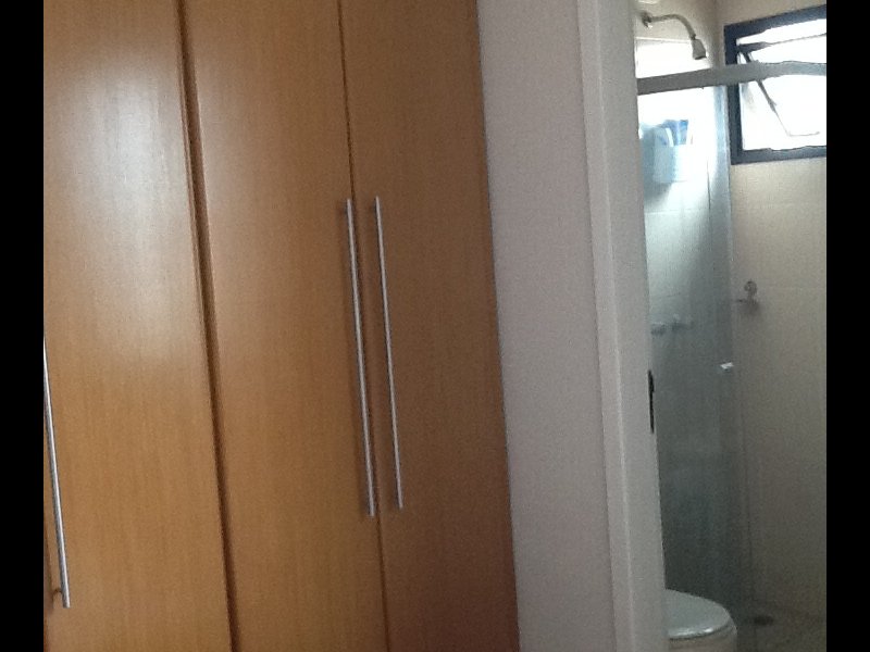 imóvel com 60m² - Belenzinho - São Paulo