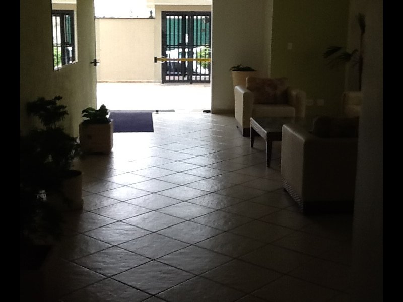 imóvel com 60m² - Belenzinho - São Paulo