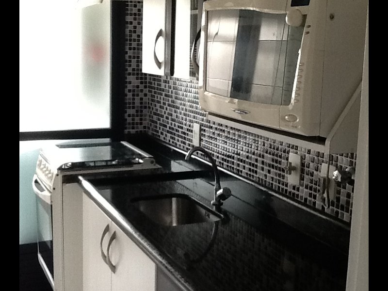 imóvel com 60m² - Belenzinho - São Paulo