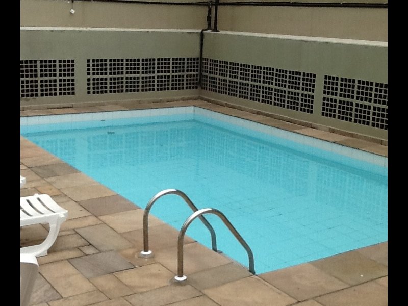 imóvel com 60m² - Belenzinho - São Paulo