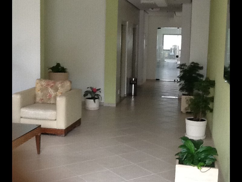 imóvel com 60m² - Belenzinho - São Paulo