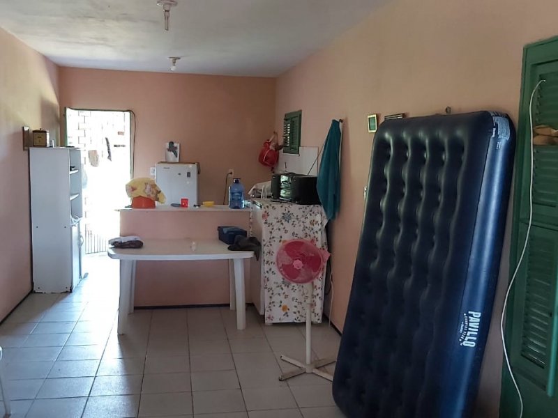 Casa à venda Tabuba com 1000m² e 2 quartos por R$ 170.000 - 1779657274-whatsapp-image-2020-10-17-at-20.jpeg