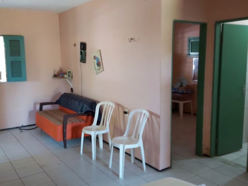 Casa à venda Tabuba com 1000m² e 2 quartos por R$ 170.000 - 2103177390-whatsapp-image-2020-10-17-at-20.jpeg