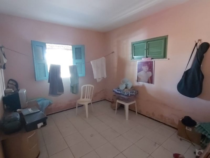 Casa à venda Tabuba com 1000m² e 2 quartos por R$ 170.000 - 235001997-whatsapp-image-2020-10-17-at-20.jpeg