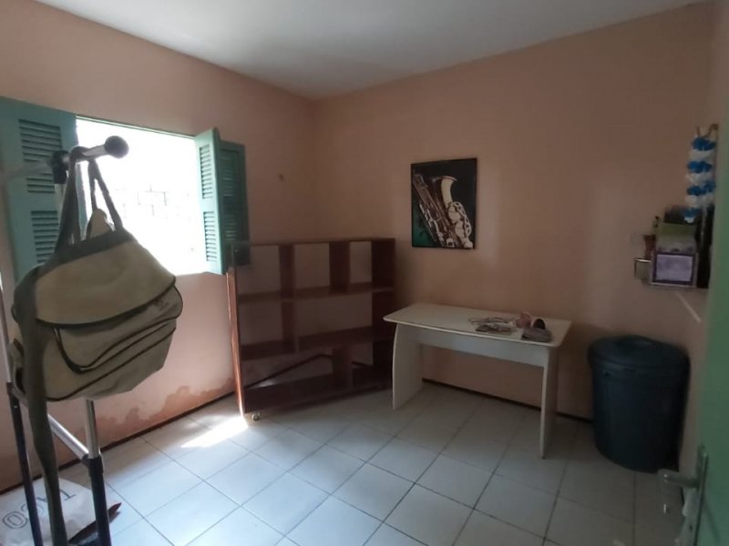 Casa à venda Tabuba com 1000m² e 2 quartos por R$ 170.000 - 416370406-whatsapp-image-2020-10-17-at-20.jpeg