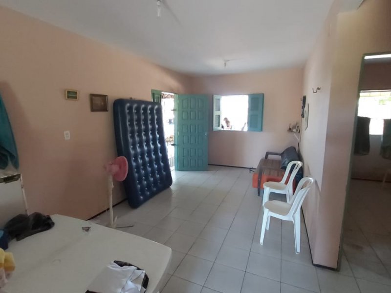 Casa à venda Tabuba com 1000m² e 2 quartos por R$ 170.000 - 878751135-whatsapp-image-2020-10-17-at-20.jpeg