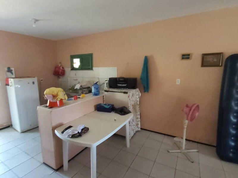 Casa à venda Tabuba com 1000m² e 2 quartos por R$ 170.000 - 987061735-whatsapp-image-2020-10-17-at-20.jpeg
