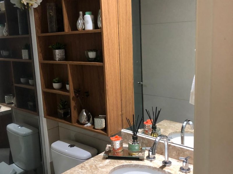 Apartamento à venda Campo Belo com 65m² e 2 quartos por R$ 750.000 - 1506798108-img-20200928-wa0026.jpg