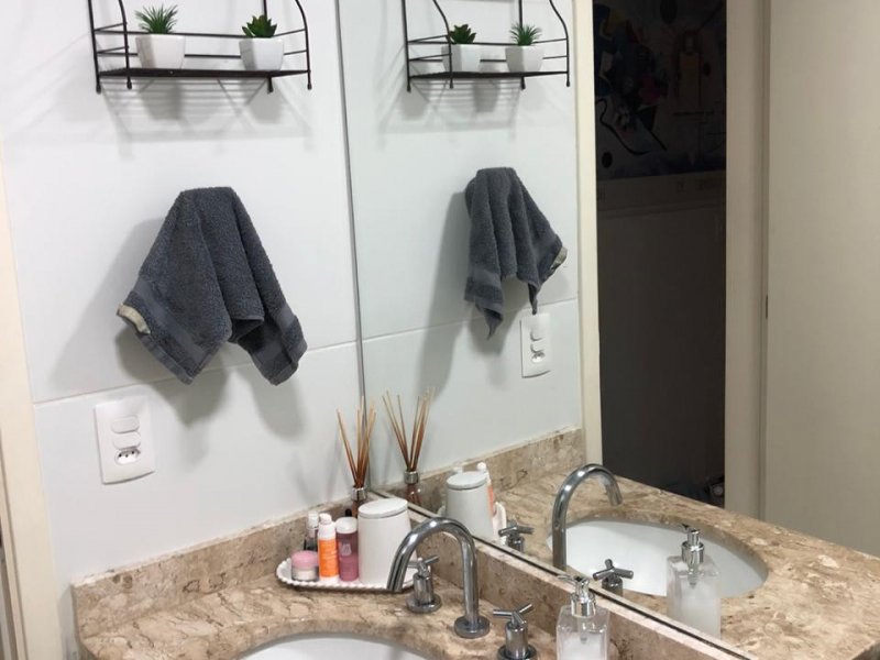 Apartamento à venda Campo Belo com 65m² e 2 quartos por R$ 750.000 - 1780239346-img-20200928-wa0035.jpg