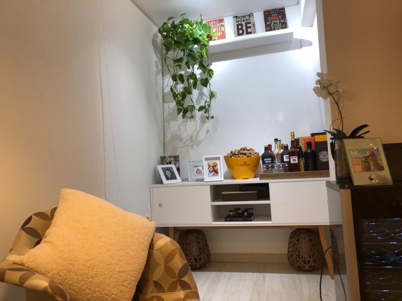 Apartamento à venda Campo Belo com 65m² e 2 quartos por R$ 750.000 - 1804965483-img-20200928-wa0017.jpg