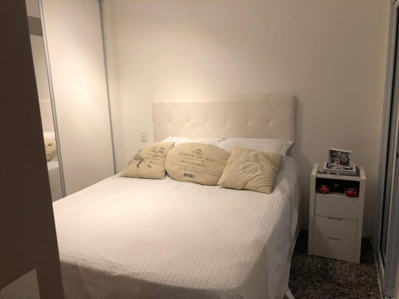 Apartamento à venda Campo Belo com 65m² e 2 quartos por R$ 750.000 - 182321764-img-20200928-wa0028.jpg