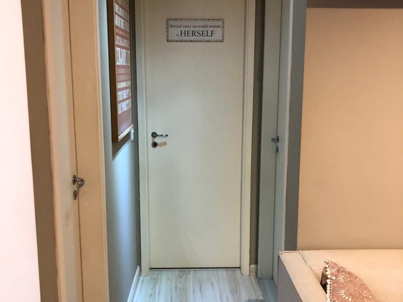 Apartamento à venda Campo Belo com 65m² e 2 quartos por R$ 750.000 - 1916827-img-20200928-wa0020.jpg