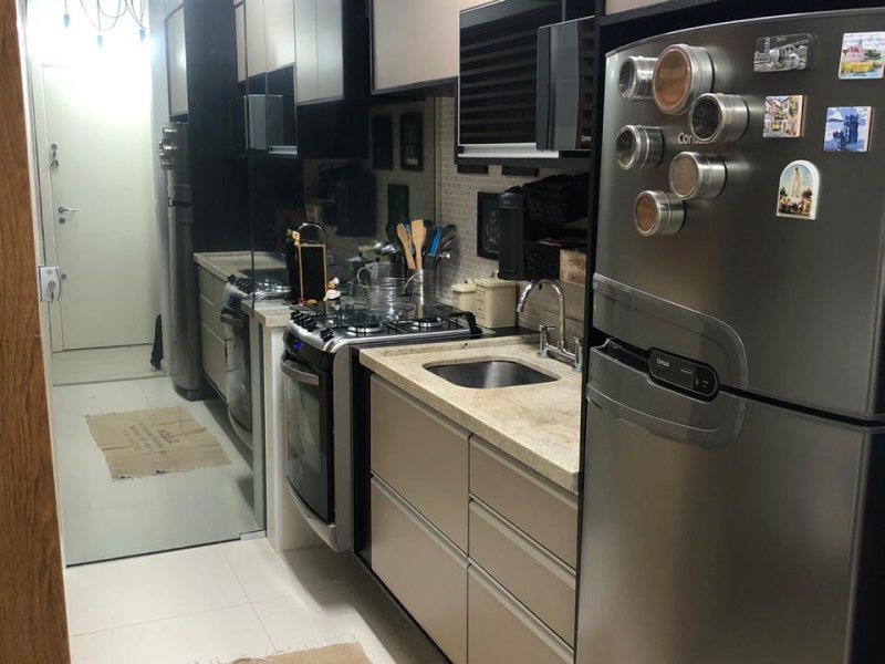 Apartamento à venda Campo Belo com 65m² e 2 quartos por R$ 750.000 - 196627619-img-20200928-wa0037.jpg
