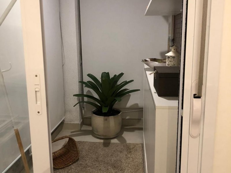 Apartamento à venda Campo Belo com 65m² e 2 quartos por R$ 750.000 - 203367274-img-20200928-wa0031.jpg
