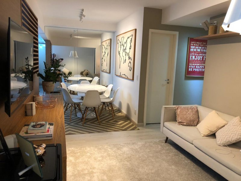 Apartamento à venda Campo Belo com 65m² e 2 quartos por R$ 750.000 - 2036988541-img-20200928-wa0022.jpg