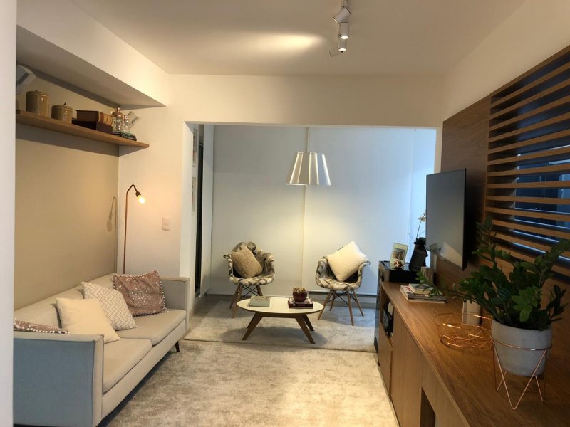 Apartamento à venda Campo Belo com 65m² e 2 quartos por R$ 750.000 - 332842478-img-20200928-wa0016.jpg