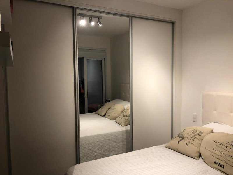 Apartamento à venda Campo Belo com 65m² e 2 quartos por R$ 750.000 - 573949540-img-20200928-wa0027.jpg