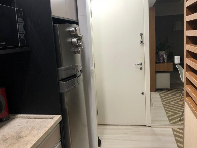 Apartamento à venda Campo Belo com 65m² e 2 quartos por R$ 750.000 - 574893125-img-20200928-wa0042.jpg