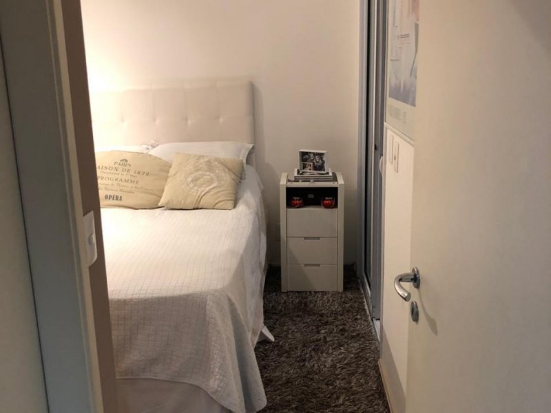 Apartamento à venda Campo Belo com 65m² e 2 quartos por R$ 750.000 - 597054364-img-20200928-wa0025.jpg