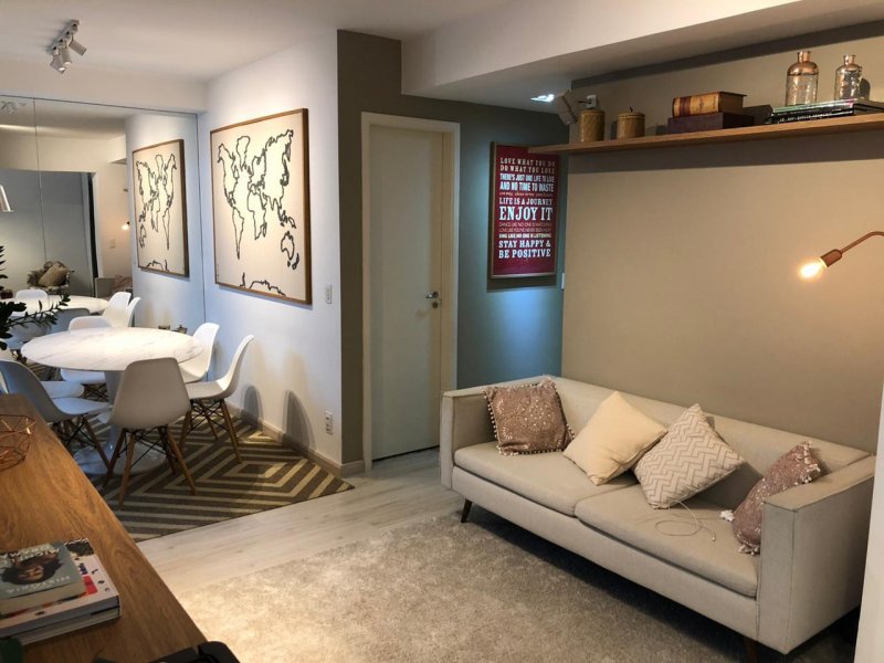 Apartamento à venda Campo Belo com 65m² e 2 quartos por R$ 750.000 - 611987340-img-20200928-wa0018.jpg