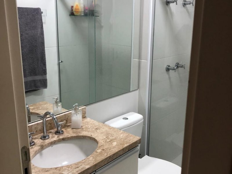 Apartamento à venda Campo Belo com 65m² e 2 quartos por R$ 750.000 - 634512776-img-20200928-wa0034.jpg