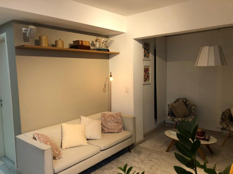 Apartamento à venda Campo Belo com 65m² e 2 quartos por R$ 750.000 - 820884133-img-20200928-wa0030.jpg