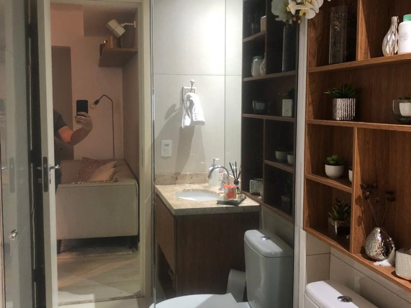 Apartamento à venda Campo Belo com 65m² e 2 quartos por R$ 750.000 - 856111156-img-20200928-wa0024.jpg