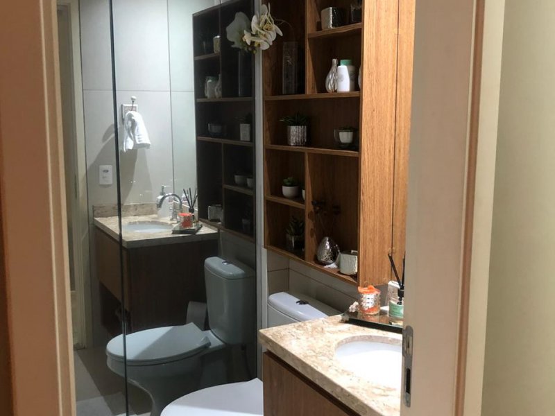 Apartamento à venda Campo Belo com 65m² e 2 quartos por R$ 750.000 - 944958451-img-20200928-wa0019.jpg