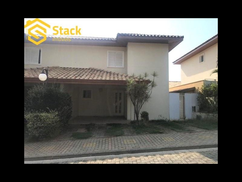 imóvel com 124m² - Recanto Quarto Centenario - Jundiaí