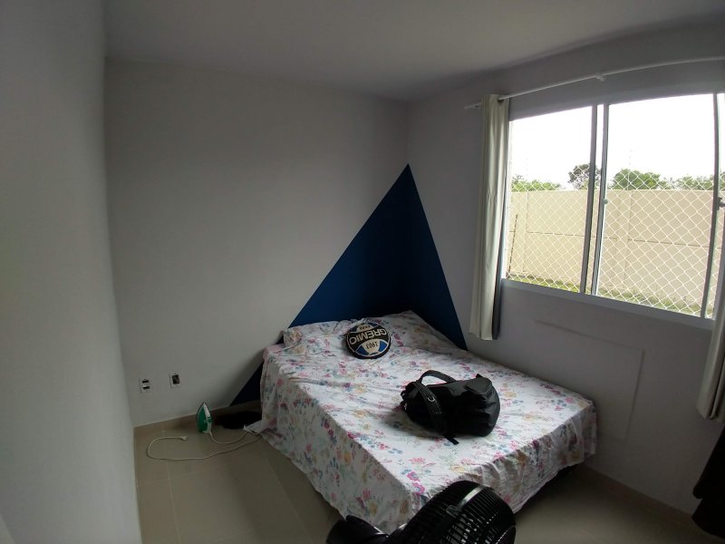 Apartamento à venda São José com 41m² e 2 quartos por R$ 170.000 - 155225156-img-20190103-145015768-hdr.jpg