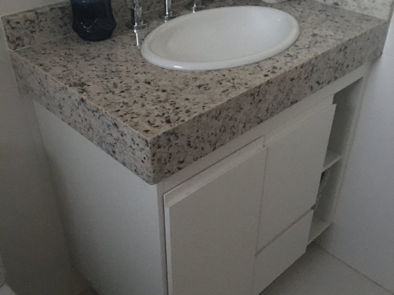 imóvel com 82m² - Barra da Tijuca - Rio de Janeiro