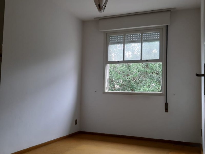 imóvel com 133m² - Ponta da Praia - Santos