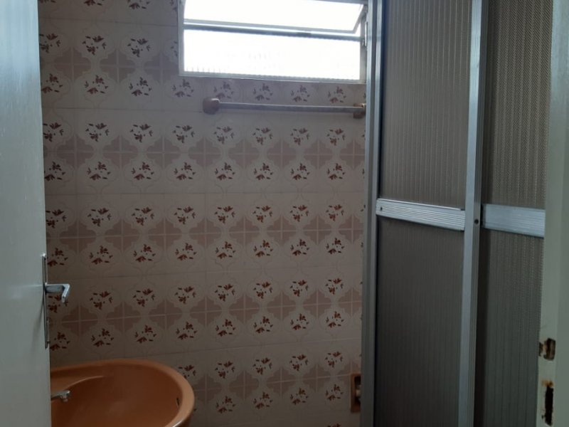 imóvel com 133m² - Ponta da Praia - Santos