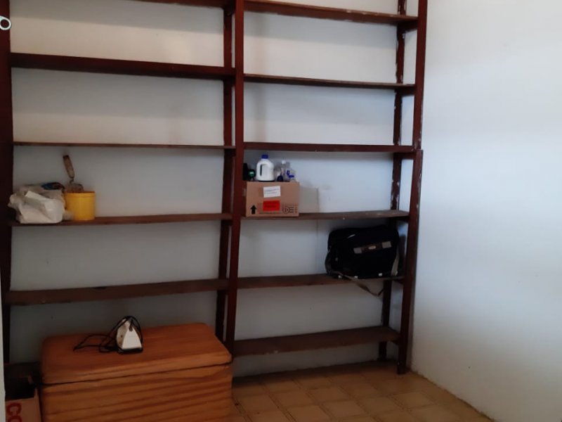 imóvel com 133m² - Ponta da Praia - Santos