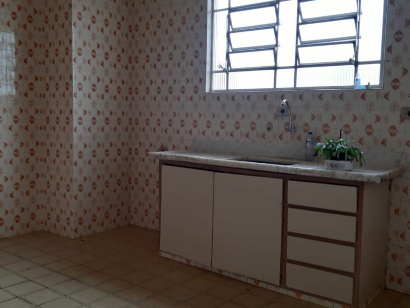 imóvel com 133m² - Ponta da Praia - Santos