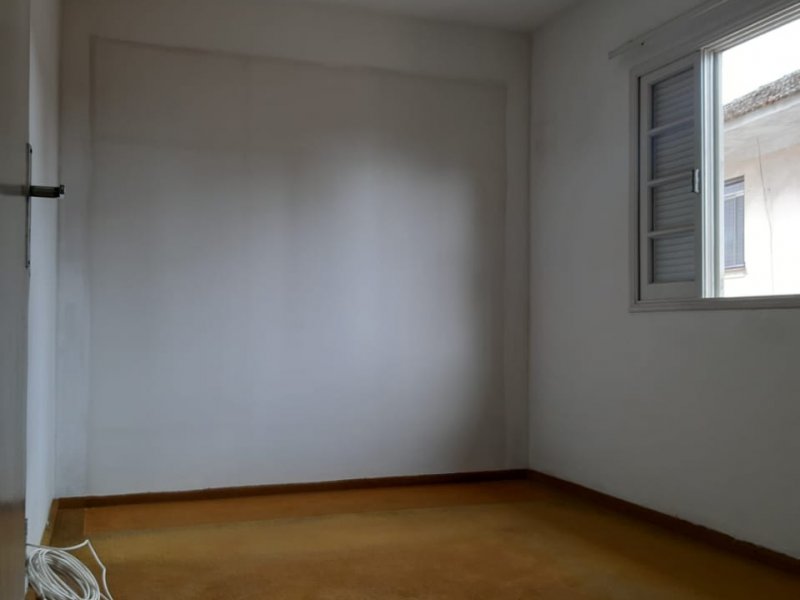 imóvel com 133m² - Ponta da Praia - Santos