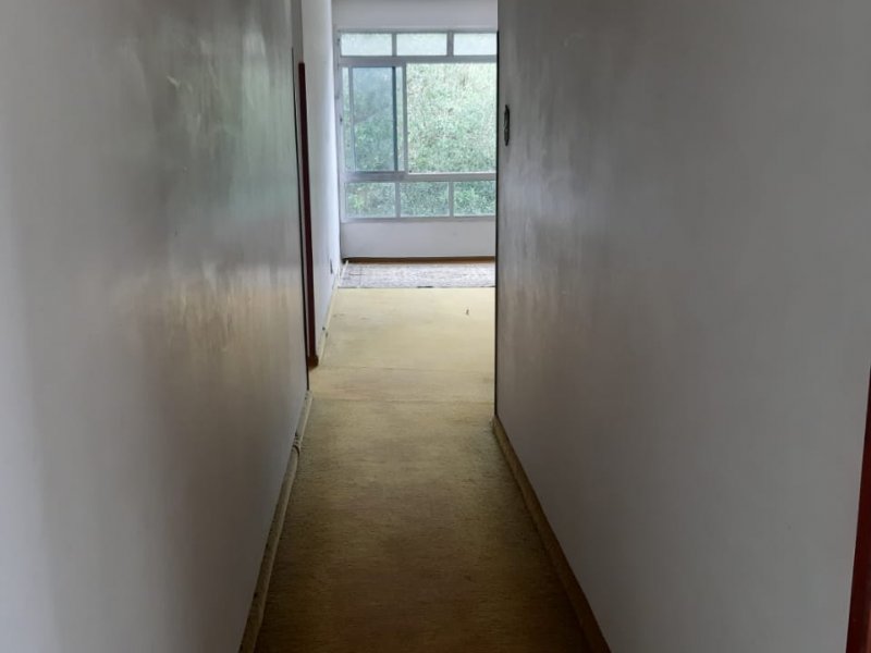 imóvel com 133m² - Ponta da Praia - Santos
