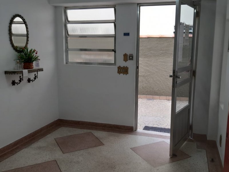 imóvel com 133m² - Ponta da Praia - Santos