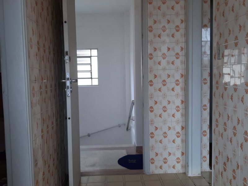imóvel com 133m² - Ponta da Praia - Santos
