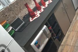Apartamento à venda Baeta Neves com 52m² - 2 dormitórios -  vagas - R$ 220.000 - 128255826-inbound6730033773293303009.jpg