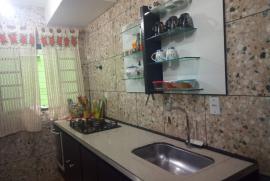 Apartamento à venda Baeta Neves com 52m² - 2 dormitórios -  vagas - R$ 220.000 - 1604882167-inbound4638104486444186368.jpg