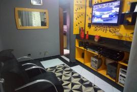 Apartamento à venda Baeta Neves com 52m² - 2 dormitórios -  vagas - R$ 220.000 - 1782141276-inbound8521346997132993298.jpg