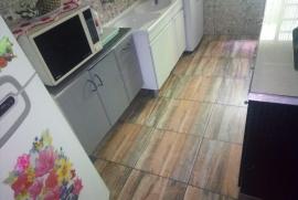 Apartamento à venda Baeta Neves com 52m² - 2 dormitórios -  vagas - R$ 220.000 - 2010800529-inbound4669924609106413044.jpg