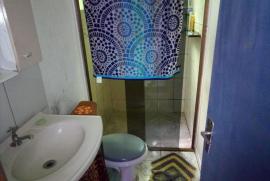 Apartamento à venda Baeta Neves com 52m² - 2 dormitórios -  vagas - R$ 220.000 - 485754296-inbound8258259116481366508.jpg