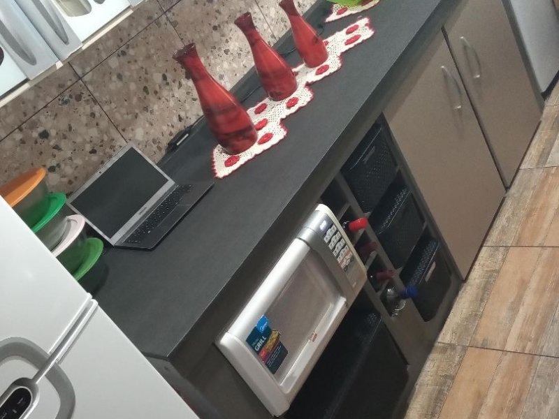 Apartamento à venda Baeta Neves com 52m² e 2 quartos por R$ 220.000 - 128255826-inbound6730033773293303009.jpg